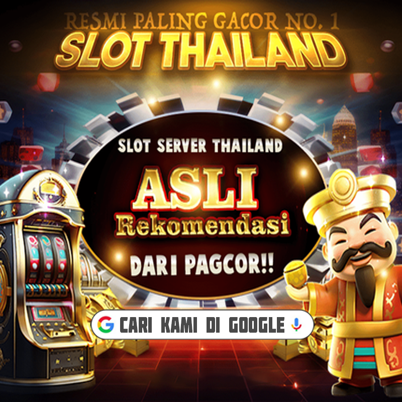 BSO88 Situs Daftar Slot Online Gampang Menang